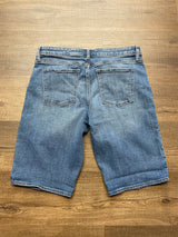 GAP Jean Shorts (30)