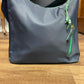 Sperry Top-Sider Nylon Shoulder Bag