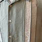 Axist Silk Touch Sage Men's Button Down (XL)
