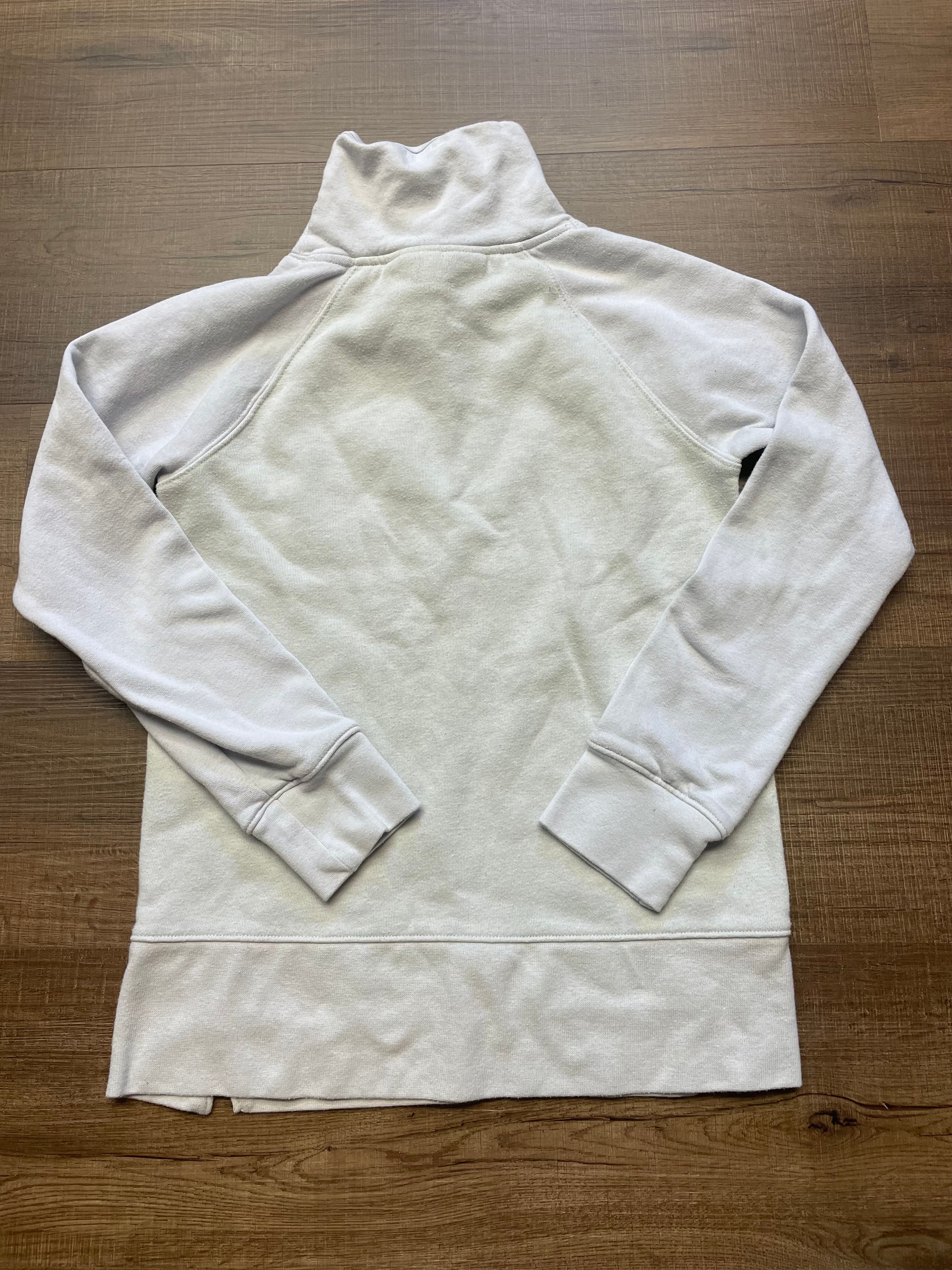 Under Armour Sweatshirt (YL)