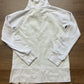 Under Armour Sweatshirt (YL)