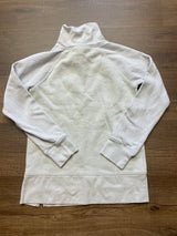 Under Armour Sweatshirt (YL)