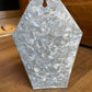 Tin Wall Container