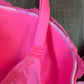 Body by Victoria Lined Demi Bra (34C)
