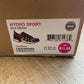 Ryka Women's Hydro Sport Training Shoe (8.5M)