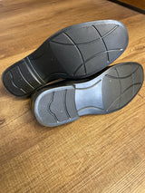 Croft & Barrow Nash Men's Dress Shoes (11)