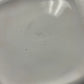 CorningWare Blue Cornflower Baking Dishes