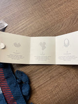 Ann Taylor Loft Infinity Scarf