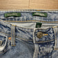 Wild Fable Super High Rise Straight Jeans (6)