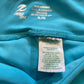 Energy Zone Active Shorts (XL)