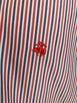Brooks Brothers Men's 100% Cotton Button Down (L) - BinxBerry Consignment