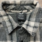 Shaun White Youth Plaid Flannel (YM)
