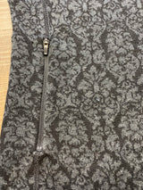 Akini Sweater Dress (M)
