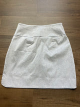S.C. & Co Women's Skort (S)