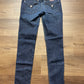 Hudson Women's Jeans (29)