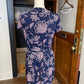 Banana Republic Dress (M)