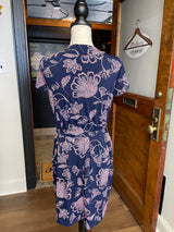 Banana Republic Dress (M)