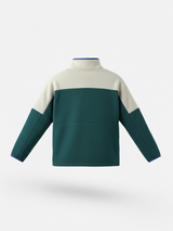 Cotopaxi Abrazo Half-Zip Fleece Men's Pullover (XL)