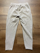 Under Armour Women's Ribbed Joggers (S)