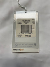 Nike Golf Fit Dry Women's NWT Shorts (12)