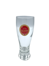 Aalbord Beerwalk 5.5" Pilsner Glass