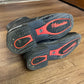 Milwaukee Motorcycle "Shifter" Boots (8)
