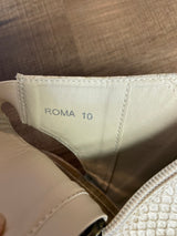 Ferrera by Henry Ferrera Roma Sandals (10)