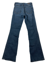 Kut from the Kloth Women's Boot Cut Jeans (4)
