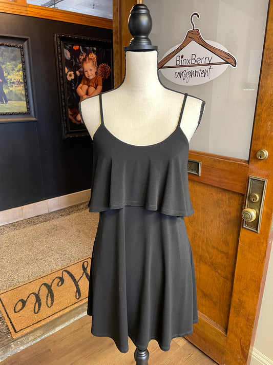 Express Cocktail Dress (XS)