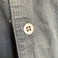 Harley Davidson Men's Short Sleeved Button Down (2XL)