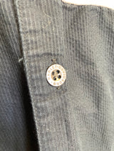 Harley Davidson Men's Short Sleeved Button Down (2XL)