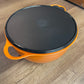 Tupperware Mega Thatsa Bowl 42 Cup Bowl