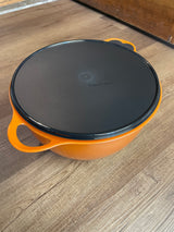 Tupperware Mega Thatsa Bowl 42 Cup Bowl