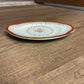 Heirloom by Harmony Small Platter