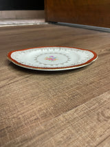 Heirloom by Harmony Small Platter