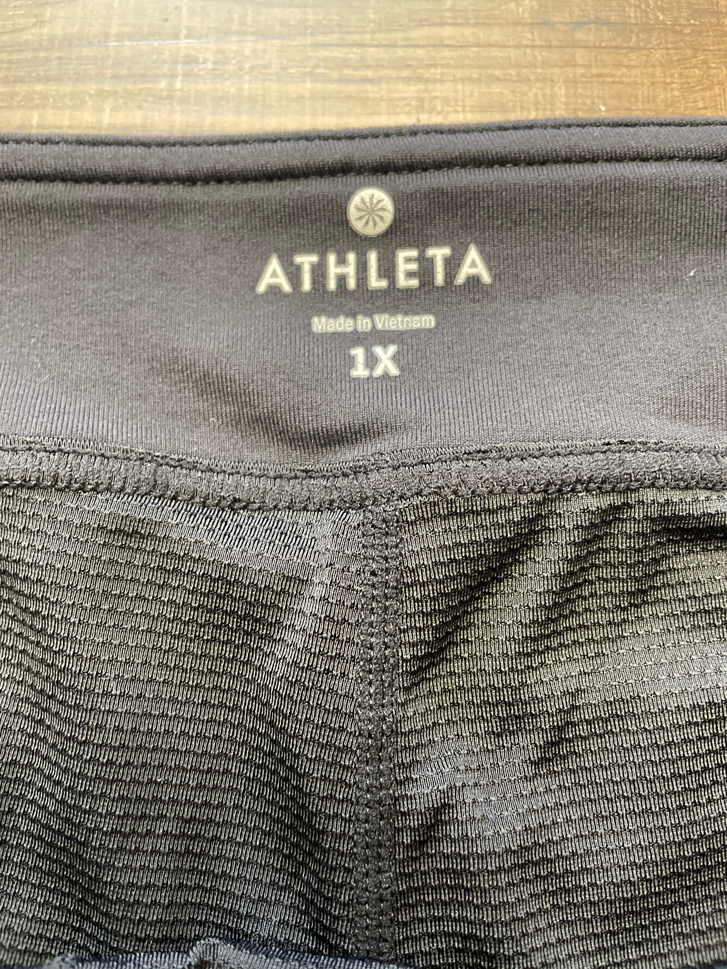 Athleta Women's Skort (1X)