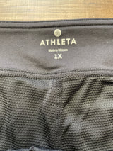 Athleta Women's Skort (1X)