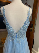 Nox Anabel Formal Ball Gown (10)