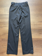 Haggar Straight Fit Men's Dress Pants (32x34)