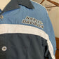 Harley Davidson Men's Short Sleeved Button Down (2XL)