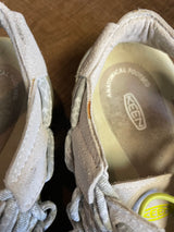 Keen UNEEK Women's Round Cord Sandals (10)