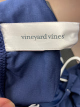 Vineyard Vines One Piece Swimsuit (XL)