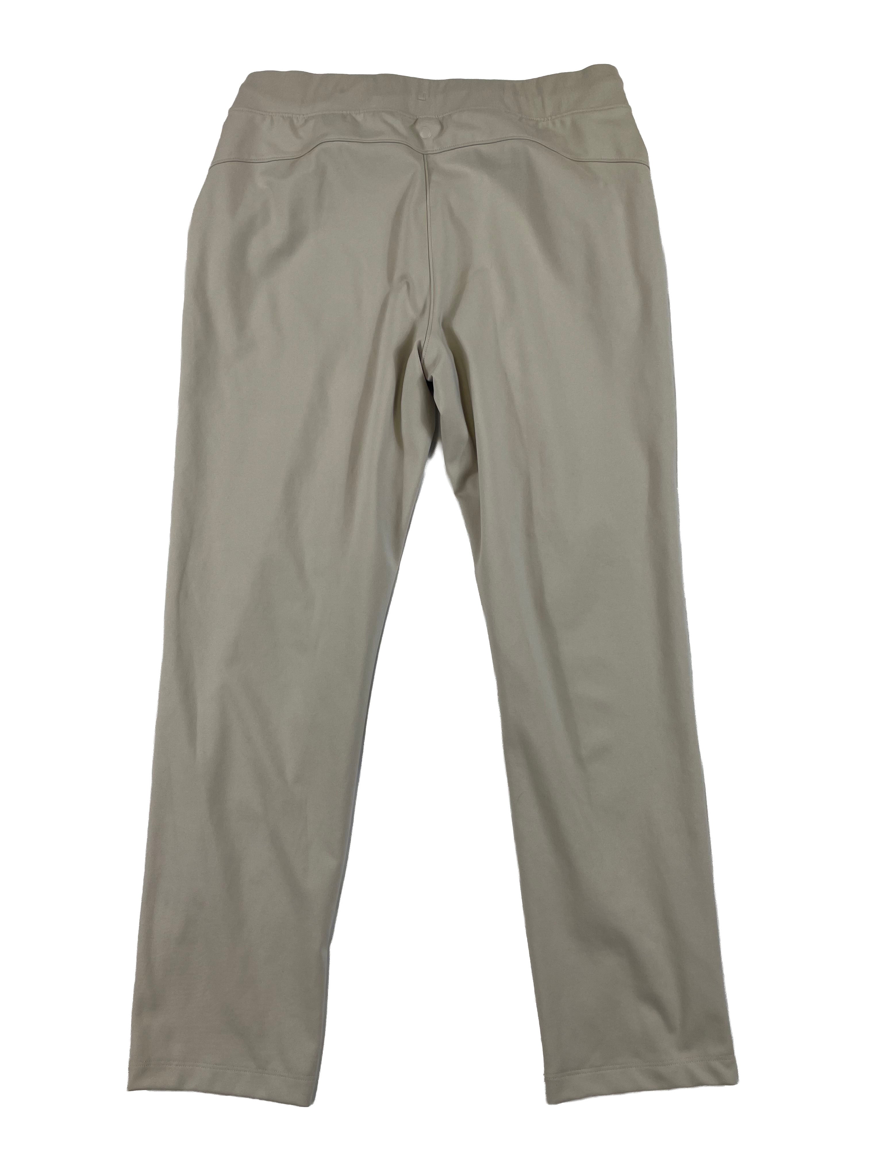 Yogalicious Three Piece Set (M)