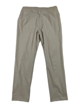 Yogalicious Three Piece Set (M)