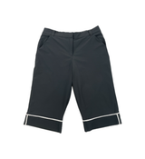 Tail Tech Women's Capri (12)