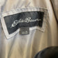 Eddie Bauer Weather Edge Belted Jacket (XL)