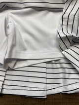 Bolle Tech Pleated Skort (S)