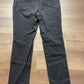 Lee Jeans (20W)