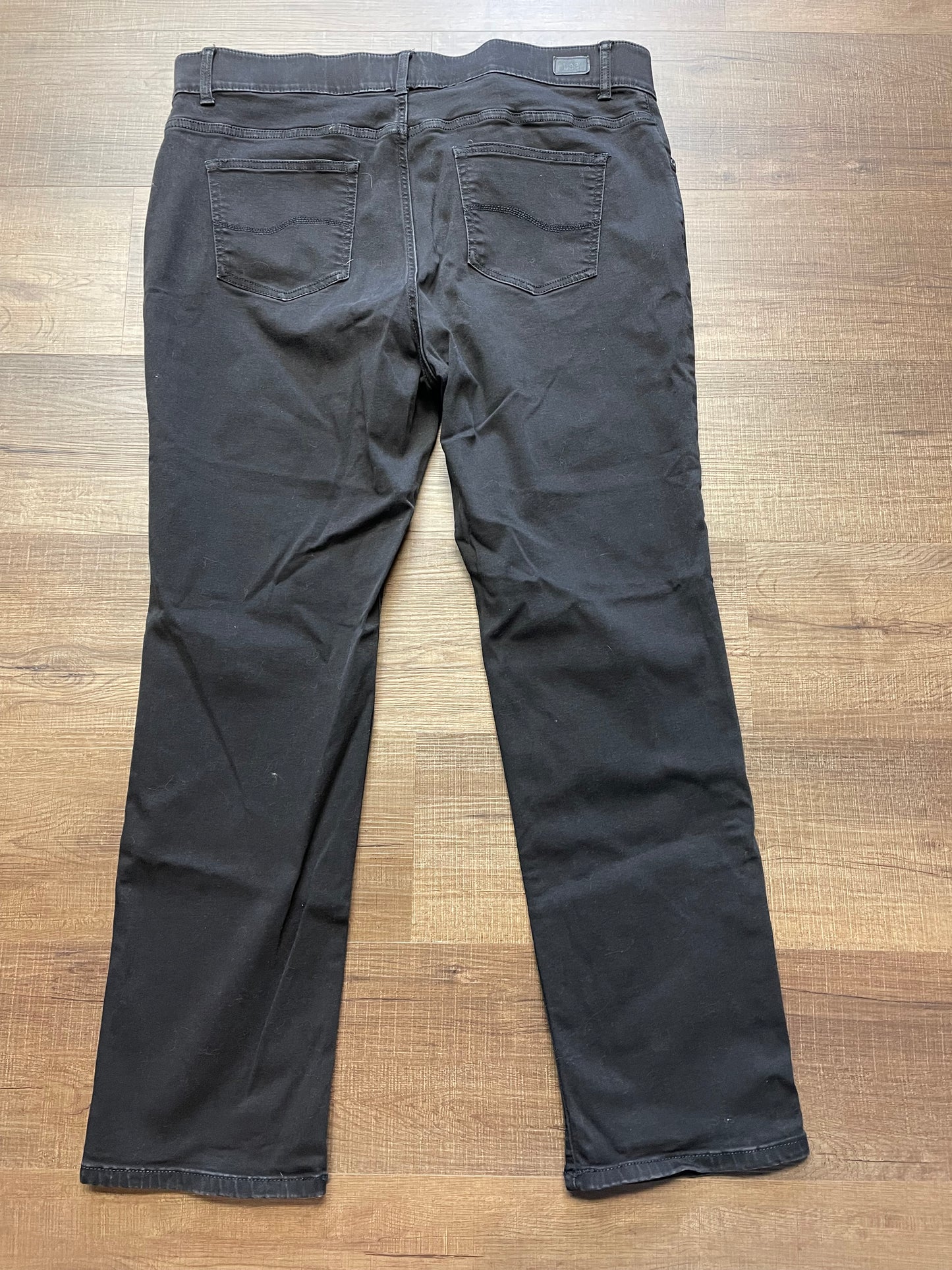 Lee Jeans (20W)
