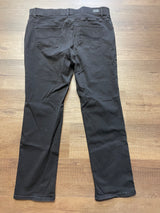 Lee Jeans (20W)
